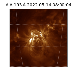 saia - 2022-05-14T08:00:04.842000