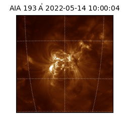 saia - 2022-05-14T10:00:04.843000