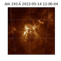 saia - 2022-05-14T12:00:04.843000
