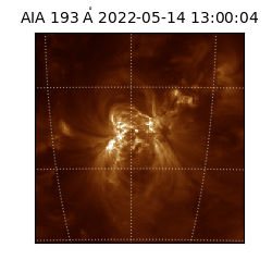 saia - 2022-05-14T13:00:04.843000