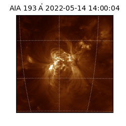 saia - 2022-05-14T14:00:04.843000