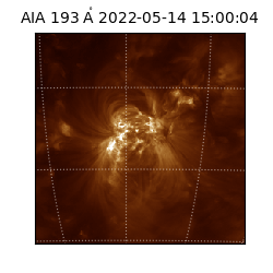 saia - 2022-05-14T15:00:04.842000