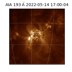 saia - 2022-05-14T17:00:04.843000