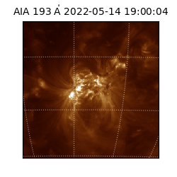 saia - 2022-05-14T19:00:04.843000
