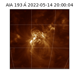 saia - 2022-05-14T20:00:04.843000