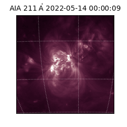 saia - 2022-05-14T00:00:09.626000