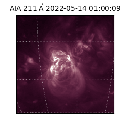 saia - 2022-05-14T01:00:09.630000