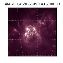 saia - 2022-05-14T02:00:09.630000