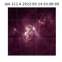 saia - 2022-05-14T03:00:09.633000