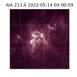 saia - 2022-05-14T04:00:09.633000