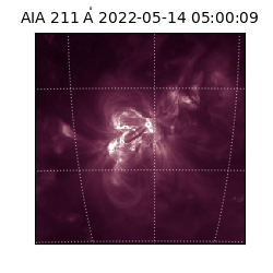 saia - 2022-05-14T05:00:09.632000