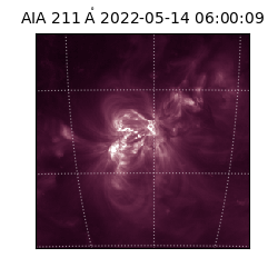 saia - 2022-05-14T06:00:09.626000