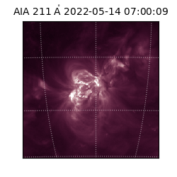 saia - 2022-05-14T07:00:09.633000