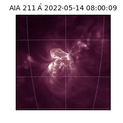 saia - 2022-05-14T08:00:09.633000