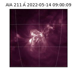 saia - 2022-05-14T09:00:09.626000