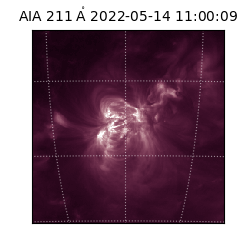 saia - 2022-05-14T11:00:09.626000