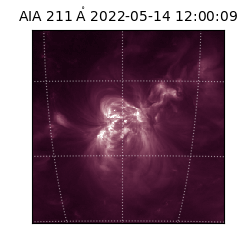 saia - 2022-05-14T12:00:09.634000