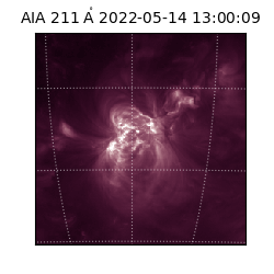saia - 2022-05-14T13:00:09.631000