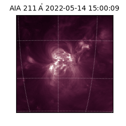 saia - 2022-05-14T15:00:09.633000