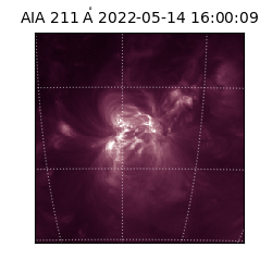 saia - 2022-05-14T16:00:09.632000