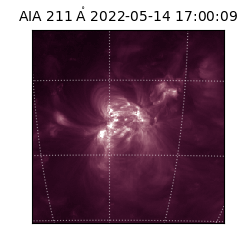 saia - 2022-05-14T17:00:09.632000