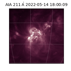 saia - 2022-05-14T18:00:09.632000