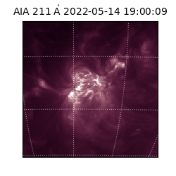 saia - 2022-05-14T19:00:09.632000