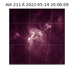 saia - 2022-05-14T20:00:09.632000