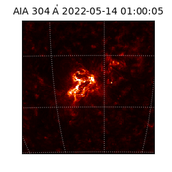 saia - 2022-05-14T01:00:05.129000