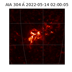 saia - 2022-05-14T02:00:05.129000