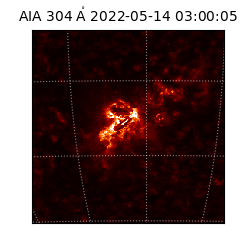 saia - 2022-05-14T03:00:05.129000