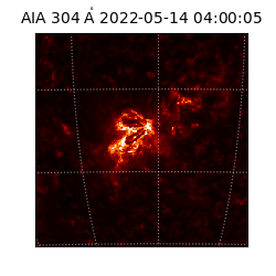 saia - 2022-05-14T04:00:05.129000