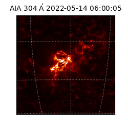 saia - 2022-05-14T06:00:05.130000
