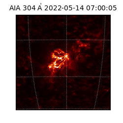 saia - 2022-05-14T07:00:05.129000