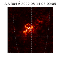 saia - 2022-05-14T08:00:05.132000