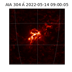 saia - 2022-05-14T09:00:05.146000