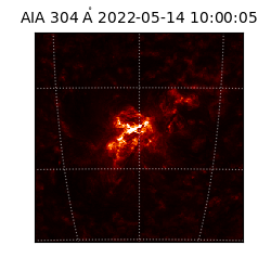 saia - 2022-05-14T10:00:05.129000