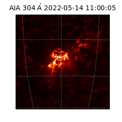 saia - 2022-05-14T11:00:05.129000