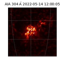 saia - 2022-05-14T12:00:05.129000
