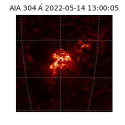 saia - 2022-05-14T13:00:05.130000
