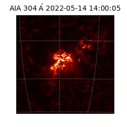 saia - 2022-05-14T14:00:05.125000