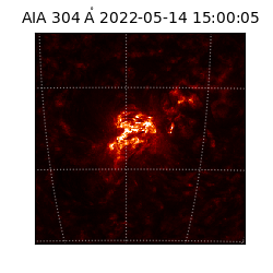 saia - 2022-05-14T15:00:05.129000