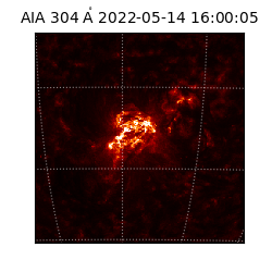 saia - 2022-05-14T16:00:05.129000