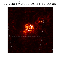 saia - 2022-05-14T17:00:05.129000