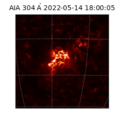 saia - 2022-05-14T18:00:05.129000