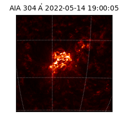 saia - 2022-05-14T19:00:05.129000