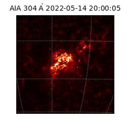 saia - 2022-05-14T20:00:05.129000