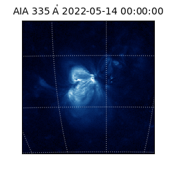 saia - 2022-05-14T00:00:00.623000