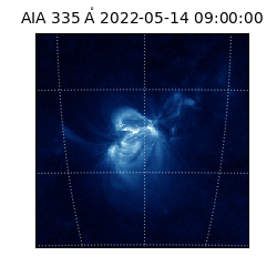 saia - 2022-05-14T09:00:00.623000