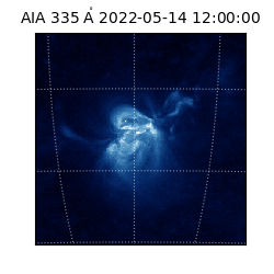 saia - 2022-05-14T12:00:00.632000